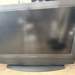 Syntax Brillian Olevia 237-T12 – 37” TV