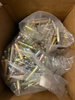 CO2 Cartridges