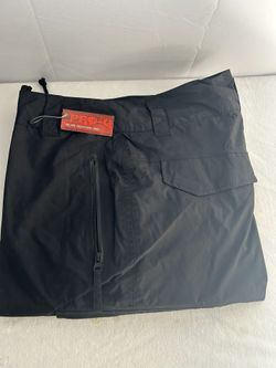 TRU-SPEC H2O Snow Pant