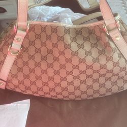 Gucci Purse