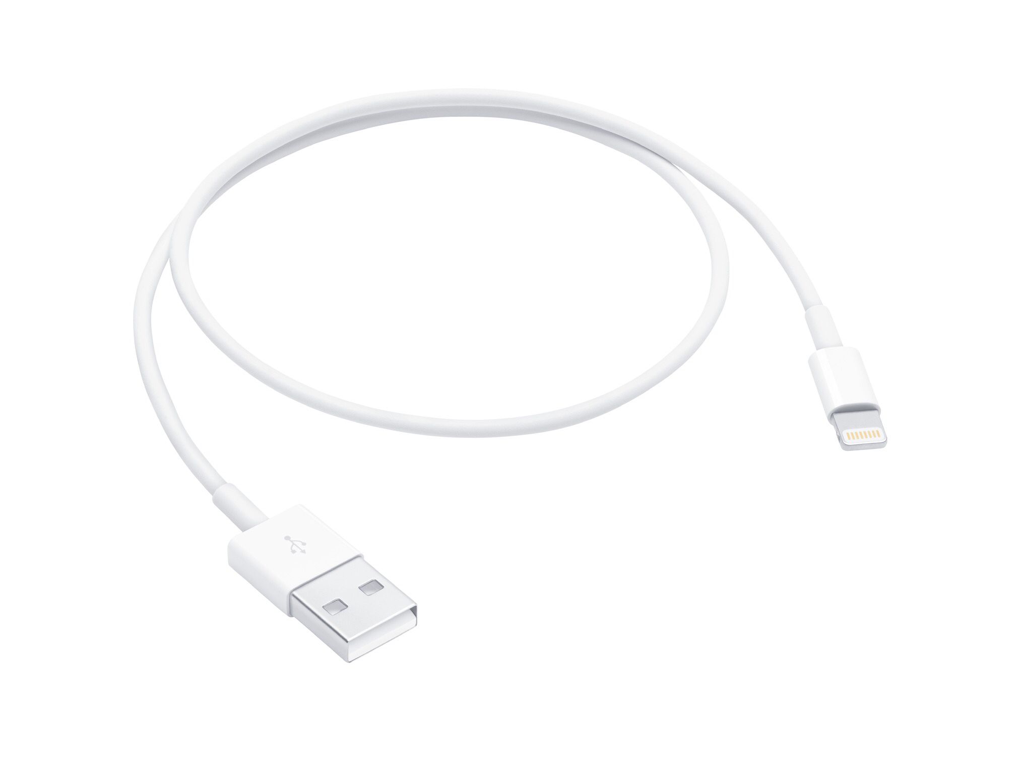 iPhone Charger Cable 