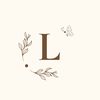 Lin H.
