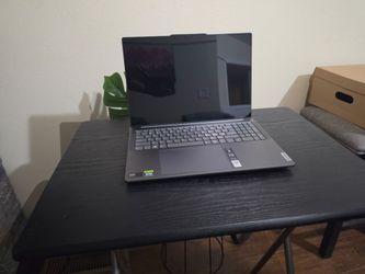 Yoga Pro 9i (16″ Intel) Laptop