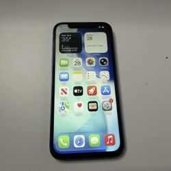 iPhone 13 - Unlocked - 128GB