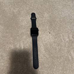 Apple Watch Series 3