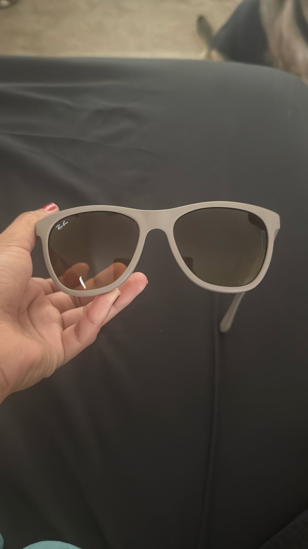 Ray Ban Sunglasses