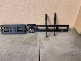 TV Mount