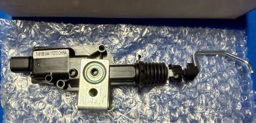 Dorman Door Lock Actuator 746-185