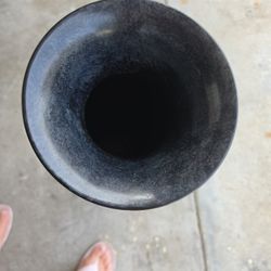 Bases Para De Coracion