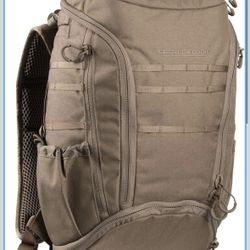 Eberlestock “Little Trick Pack”