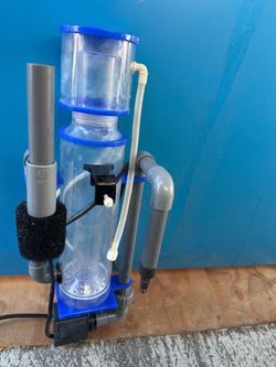 Aquarium Protein skimmer e-shops