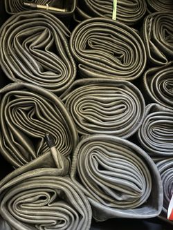 29in Bike Tubes Presta $5ea