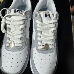 Bape Sta