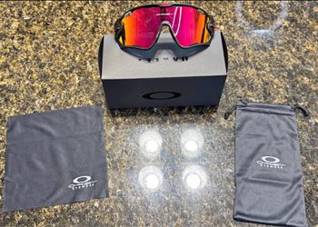 Oakley