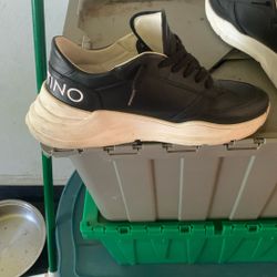 Valentino Designer Shoes Men 