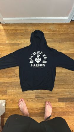 The Office Sweatshirt