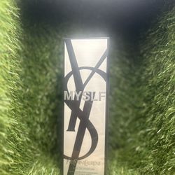 YSL Myslf