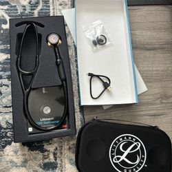 Littmann Eko Core 