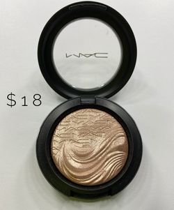 Mac Cosmetics