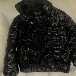 Men Coat