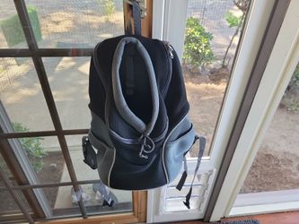 Dog Backpack For Small Dog