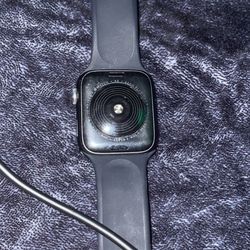 Apple Watch Se