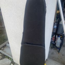 Violin Case