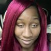 Kierra