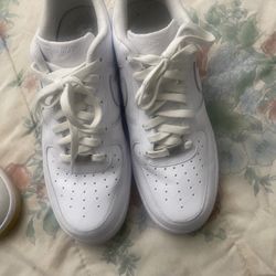 Air Force 1