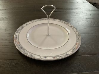 Royal Doulton China Serving Plate