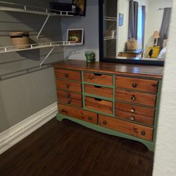 Estate Sale, Everything Must Go, Take All Offers