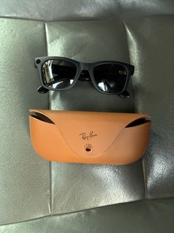 meta glasses gen 1