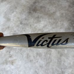 BOOM!!! VICTUS VANDEL DROP 8