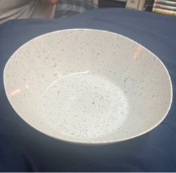 Salad bowl