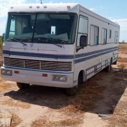 Rv