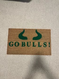 USF