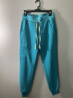 Nursing Scrubs Extra Small