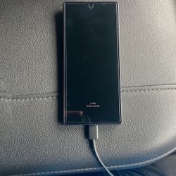 Samsung Galaxy Z Fold 7 – Like-New Condition (10/10)  