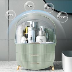 Oasis Beauty Organizer 