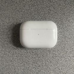Airpod Pros