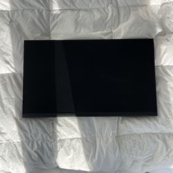 Dell 24" P2422HE USB-C Hub Monitor - Full HD IPS - CHARGES LAPTOP!