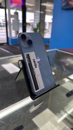 Factory unlock iPhone 14