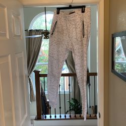 Men’s Jogger Sweat Pants 