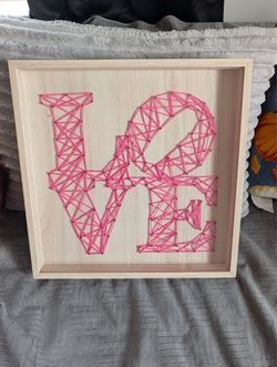 Home decor photos