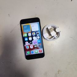 Iphone 7  Verizon Factory Unlock For All Carriers.incouding.metro