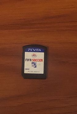 Psvita