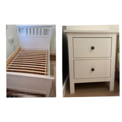 Items from ikea