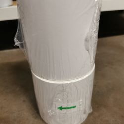 4×6 thermal shipping labels available for retail and wholesale.