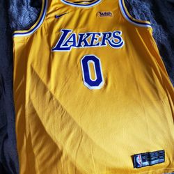 Lakers