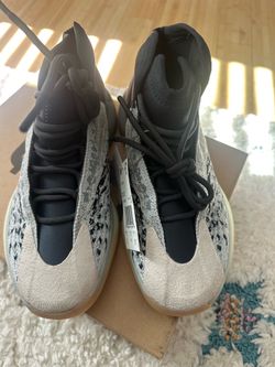 Adidas quantum boost men’s size 9